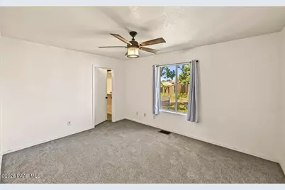 4532 N Duke Drive, Prescott Valley, AZ 86314 - Photo 15