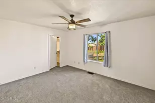 4532 N Duke Dr, Prescott Valley, AZ 86314 - Photo 15