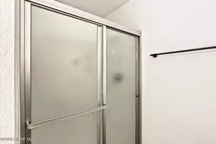 4532 N Duke Dr, Prescott Valley, AZ 86314 - Photo 13