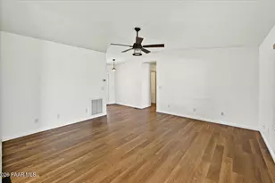 4532 N Duke Dr, Prescott Valley, AZ 86314 - Photo 5