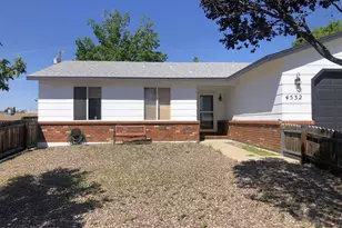 4532 N Duke Dr, Prescott Valley, AZ 86314 - Photo 1