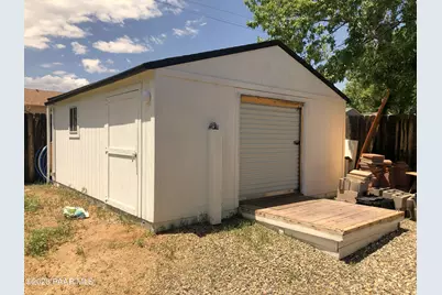 4532 N Duke Drive, Prescott Valley, AZ 86314 - Photo 19