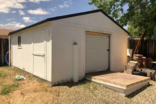 4532 N Duke Dr, Prescott Valley, AZ 86314 - Photo 19