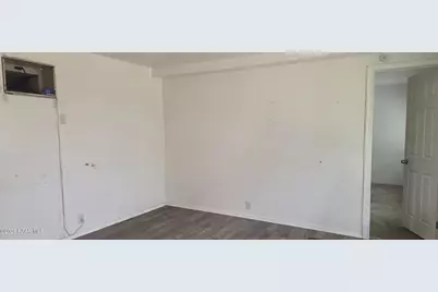 20691 E Quail Run Drive, Mayer, AZ 86333 - Photo 5