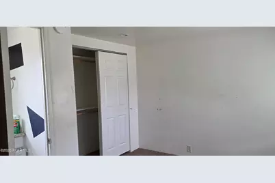 20691 E Quail Run Drive, Mayer, AZ 86333 - Photo 13