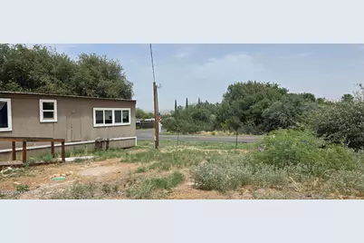 20691 E Quail Run Drive, Mayer, AZ 86333 - Photo 19