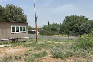 20691 E Quail Run Dr, Mayer, AZ 86333 - Photo 19