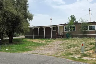 20691 E Quail Run Dr, Mayer, AZ 86333 - Photo 1