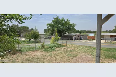 20691 E Quail Run Drive, Mayer, AZ 86333 - Photo 25