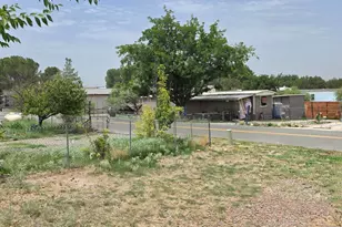 20691 E Quail Run Dr, Mayer, AZ 86333 - Photo 25