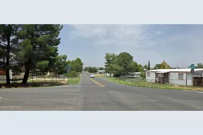 20691 E Quail Run Drive, Mayer, AZ 86333 - Photo 29