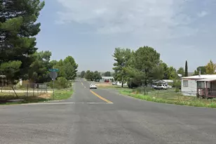 20691 E Quail Run Dr, Mayer, AZ 86333 - Photo 29