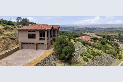 703 W Lee Boulevard, Prescott, AZ 86303 - Photo 39