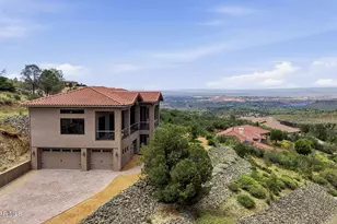 703 W Lee Blvd, Prescott, AZ 86303 - Photo 39