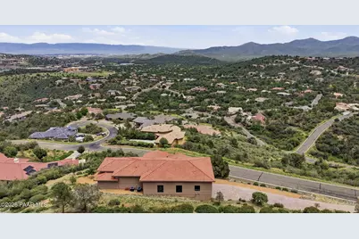 703 W Lee Boulevard, Prescott, AZ 86303 - Photo 41