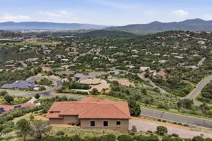 703 W Lee Blvd, Prescott, AZ 86303 - Photo 41