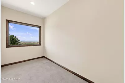 703 W Lee Boulevard, Prescott, AZ 86303 - Photo 29