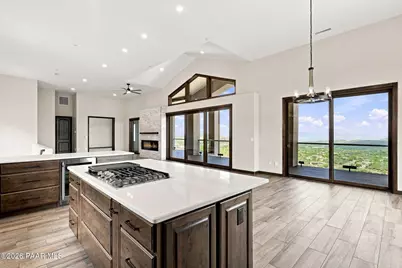 703 W Lee Boulevard, Prescott, AZ 86303 - Photo 19