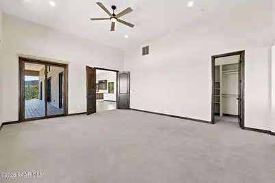 703 W Lee Boulevard, Prescott, AZ 86303 - Photo 23