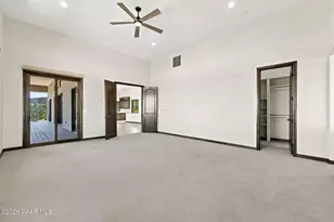 703 W Lee Blvd, Prescott, AZ 86303 - Photo 23