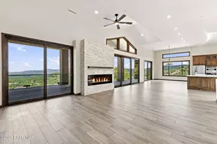 703 W Lee Blvd, Prescott, AZ 86303 - Photo 7