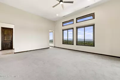 703 W Lee Boulevard, Prescott, AZ 86303 - Photo 21