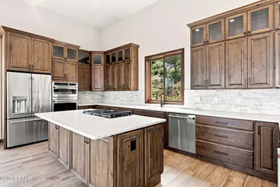 703 W Lee Boulevard, Prescott, AZ 86303 - Photo 17