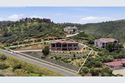 703 W Lee Boulevard, Prescott, AZ 86303 - Photo 43