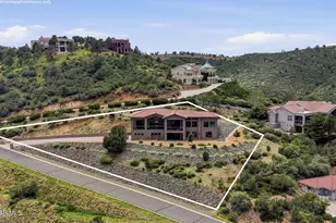 703 W Lee Blvd, Prescott, AZ 86303 - Photo 43