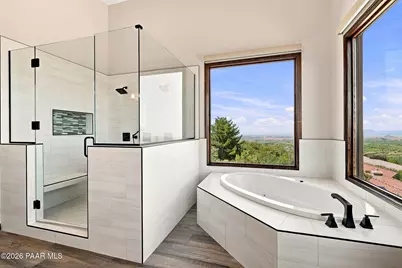 703 W Lee Boulevard, Prescott, AZ 86303 - Photo 25
