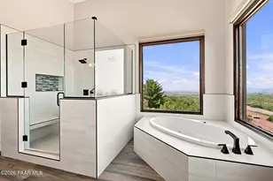 703 W Lee Blvd, Prescott, AZ 86303 - Photo 25