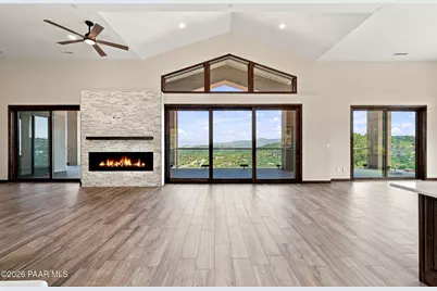 703 W Lee Boulevard, Prescott, AZ 86303 - Photo 5