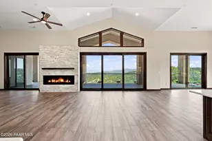 703 W Lee Blvd, Prescott, AZ 86303 - Photo 5