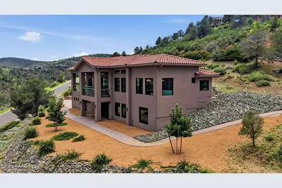 703 W Lee Boulevard, Prescott, AZ 86303 - Photo 45
