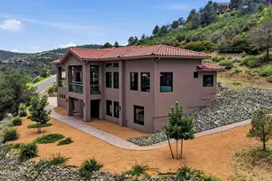 703 W Lee Blvd, Prescott, AZ 86303 - Photo 45