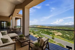 703 W Lee Blvd, Prescott, AZ 86303 - Photo 9