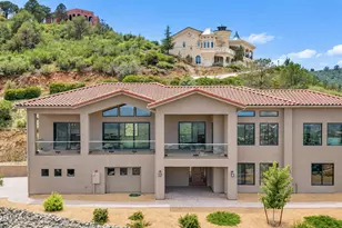 703 W Lee Blvd, Prescott, AZ 86303 - Photo 1