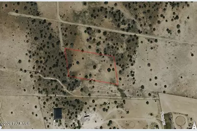 094F N Headwaters Road, Paulden, AZ 86334 - Photo 27