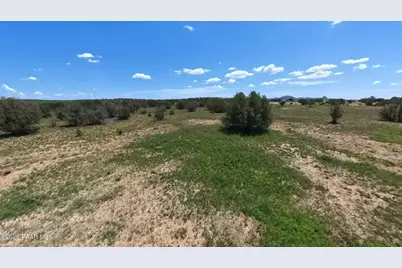 094F N Headwaters Road, Paulden, AZ 86334 - Photo 7