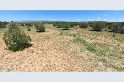 094F N Headwaters Road, Paulden, AZ 86334 - Photo 11