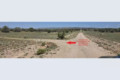 094F N Headwaters Road, Paulden, AZ 86334 - Photo 25