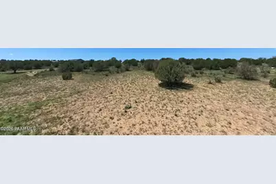 094F N Headwaters Road, Paulden, AZ 86334 - Photo 17