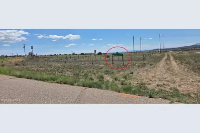 094F N Headwaters Road, Paulden, AZ 86334 - Photo 21