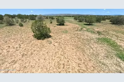 094F N Headwaters Road, Paulden, AZ 86334 - Photo 13