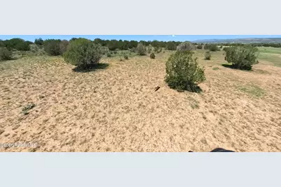 094F N Headwaters Road, Paulden, AZ 86334 - Photo 15