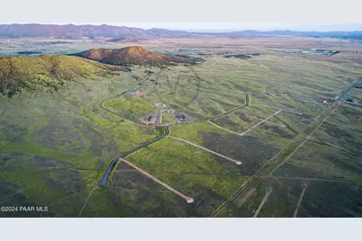 10611 E Woven Gold (Lot 67) Way, Prescott Valley, AZ 86315 - Photo 5