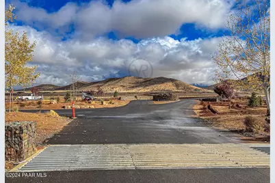 10611 E Woven Gold (Lot 67) Way, Prescott Valley, AZ 86315 - Photo 7