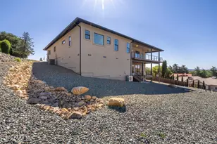 10603 E Straight Arrow Rd, Dewey-Humboldt, AZ 86327 - Photo 71