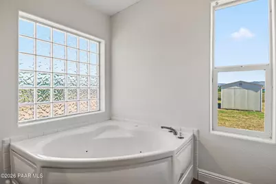 25755 N Trinity Ranch Road, Paulden, AZ 86334 - Photo 25