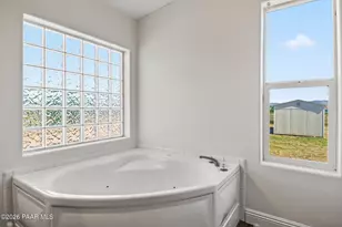 25755 N Trinity Rnch Rd, Paulden, AZ 86334 - Photo 25